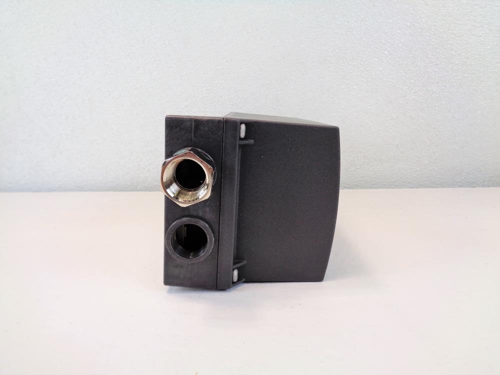 Siemens SIPART PS2 HART Positioner 6DR5210-0EN00-0AA0